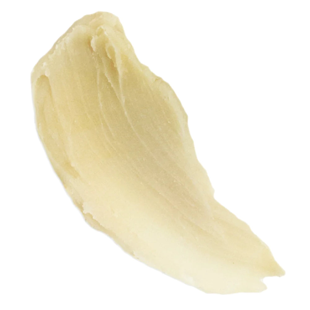 Premium Beard Balm
